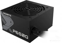 P650G
