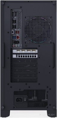 Prime 5 AP551 AP5A7N8-5106