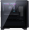 Prime 5 AP551 AP5A7N8-5106