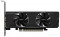 Radeon RX 6400 D6 Low Profile GV-R64D6-4GL