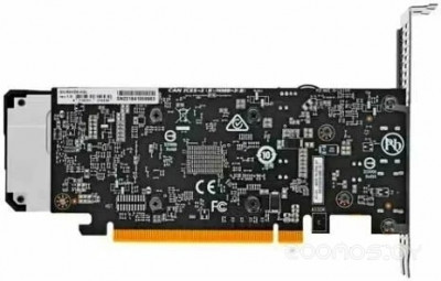 Radeon RX 6400 D6 Low Profile GV-R64D6-4GL