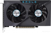 Radeon RX 6500 XT Eagle 4G GV-R65XTEAGLE-4GD