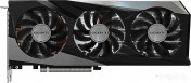 Radeon RX 6700 XT Gaming OC 12GB GDDR6 GV-R67XTGAMING OC-12GD