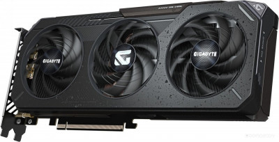 Radeon RX 9060 XT Gaming 8G GV-R9060XTGAMING-8GD
