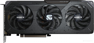 Radeon RX 9060 XT Gaming 8G GV-R9060XTGAMING-8GD