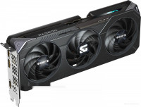 Radeon RX 9060 XT GAMING OC 16G GV-R9060XTGAMING OC-16GD