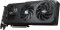 Radeon RX 9060 XT GAMING OC 16G GV-R9060XTGAMING OC-16GD