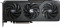 Radeon RX 9060 XT GAMING OC 16G GV-R9060XTGAMING OC-16GD