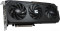 Radeon RX 9060 XT GAMING OC 16G GV-R9060XTGAMING OC-16GD