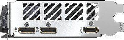 Radeon RX 9060 XT GAMING OC 16G GV-R9060XTGAMING OC-16GD