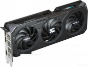 Radeon RX 9060 XT GAMING OC 8G GV-R9060XTGAMING OC-8GD
