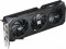 Radeon RX 9060 XT GAMING OC 8G GV-R9060XTGAMING OC-8GD