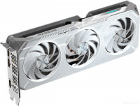 Radeon RX 9060 XT Gaming OC Ice 16G GV-R906XGAMINGOCICE-16GD