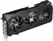 Radeon RX 9070 Gaming OC 16G GV-R9070GAMING OC-16GD