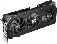 Radeon RX 9070 Gaming OC 16G GV-R9070GAMING OC-16GD