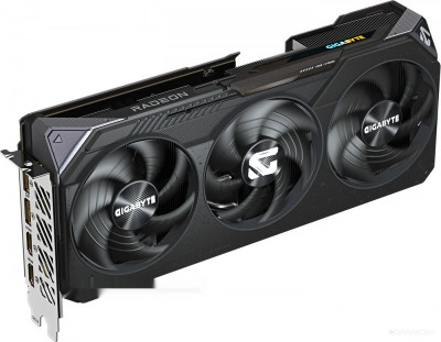 Radeon RX 9070 Gaming OC 16G GV-R9070GAMING OC-16GD