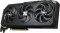 Radeon RX 9070 Gaming OC 16G GV-R9070GAMING OC-16GD