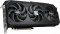 Radeon RX 9070 Gaming OC 16G GV-R9070GAMING OC-16GD