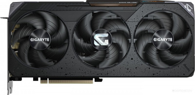 Radeon RX 9070 Gaming OC 16G GV-R9070GAMING OC-16GD