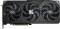 Radeon RX 9070 Gaming OC 16G GV-R9070GAMING OC-16GD