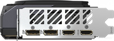 Radeon RX 9070 Gaming OC 16G GV-R9070GAMING OC-16GD