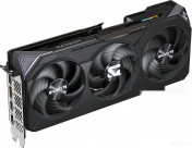 Radeon RX 9070 GRE Gaming OC 12G GV-R907GREGAMING OC-12GD