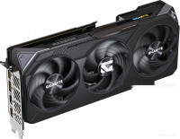 Radeon RX 9070 GRE Gaming OC 12G GV-R907GREGAMING OC-12GD