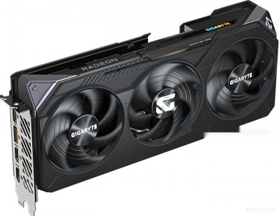 Radeon RX 9070 GRE Gaming OC 12G GV-R907GREGAMING OC-12GD