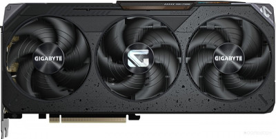 Radeon RX 9070 GRE Gaming OC 12G GV-R907GREGAMING OC-12GD