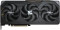 Radeon RX 9070 GRE Gaming OC 12G GV-R907GREGAMING OC-12GD