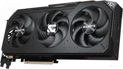 Radeon RX 9070 GRE Gaming OC 12G GV-R907GREGAMING OC-12GD