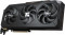 Radeon RX 9070 GRE Gaming OC 12G GV-R907GREGAMING OC-12GD