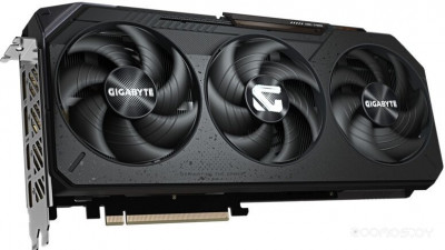 Radeon RX 9070 GRE Gaming OC 12G GV-R907GREGAMING OC-12GD