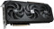 Radeon RX 9070 GRE Gaming OC 12G GV-R907GREGAMING OC-12GD