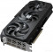 Radeon RX 9070 GRE Gaming OC 12G GV-R907GREGAMING OC-12GD