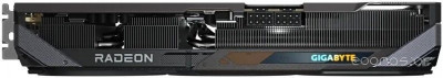 Radeon RX 9070 GRE Gaming OC 12G GV-R907GREGAMING OC-12GD