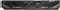 Radeon RX 9070 GRE Gaming OC 12G GV-R907GREGAMING OC-12GD