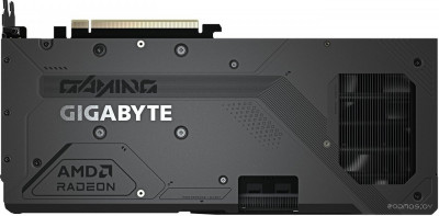 Radeon RX 9070 GRE Gaming OC 12G GV-R907GREGAMING OC-12GD