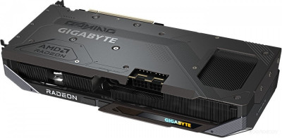 Radeon RX 9070 GRE Gaming OC 12G GV-R907GREGAMING OC-12GD