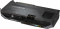 Radeon RX 9070 GRE Gaming OC 12G GV-R907GREGAMING OC-12GD