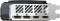 Radeon RX 9070 GRE Gaming OC 12G GV-R907GREGAMING OC-12GD
