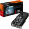 Radeon RX 9070 GRE Gaming OC 12G GV-R907GREGAMING OC-12GD