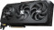 Radeon RX 9070 XT Gaming 16G GV-R9070XTGAMING-16GD