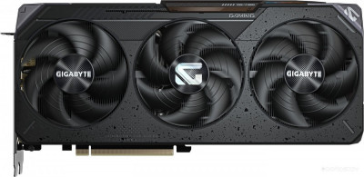 Radeon RX 9070 XT Gaming 16G GV-R9070XTGAMING-16GD