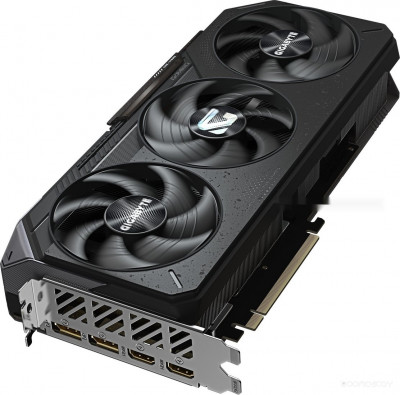 Radeon RX 9070 XT Gaming 16G GV-R9070XTGAMING-16GD