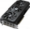 Radeon RX 9070 XT Gaming 16G GV-R9070XTGAMING-16GD