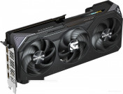 Radeon RX 9070 XT GAMING OC 16G GV-R9070XTGAMING OC-16GD