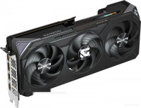 Radeon RX 9070 XT GAMING OC 16G GV-R9070XTGAMING OC-16GD