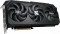 Radeon RX 9070 XT GAMING OC 16G GV-R9070XTGAMING OC-16GD