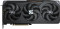 Radeon RX 9070 XT GAMING OC 16G GV-R9070XTGAMING OC-16GD